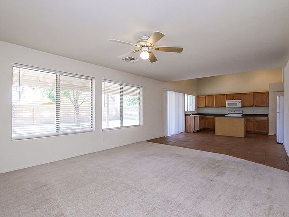 4th image of 14711 W Ely Dr