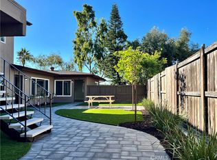 320 S El Camino Real Unit A, Oceanside, CA 92058