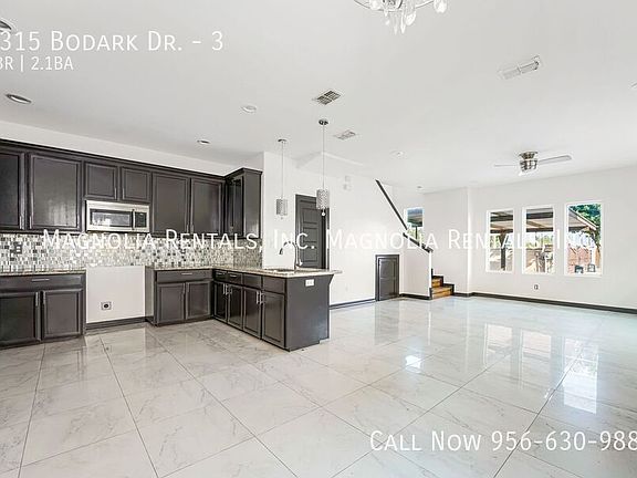 3rd image of 1315 Bodark Dr #3