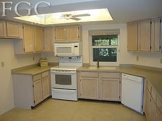2nd image of 1971 Indian Creek Dr