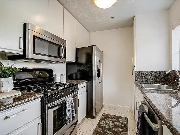 1014 San Gabriel Cir — Photo 3
