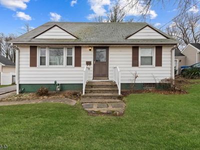 111 Corey St, Fords, NJ, 08863