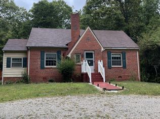 30 County Line Rd, Midlothian, VA 23112