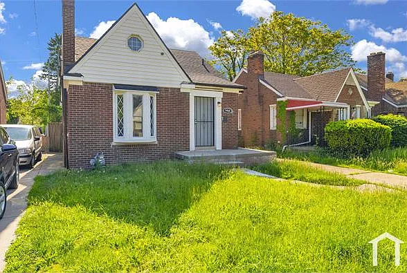 3 bed, 1200 sqft, $1,400 — Photo 4