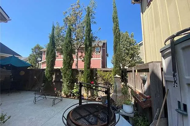 1648 Chianti Ln — Photo 8