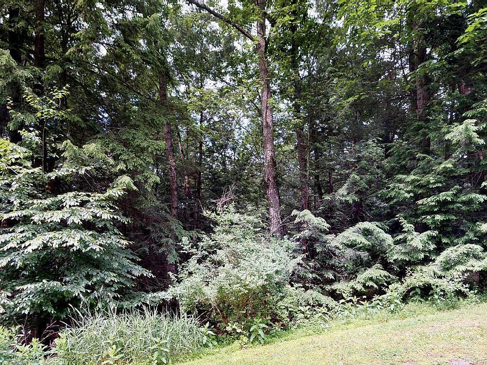 2nd image of 249 Heritage Hill Ln