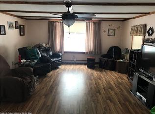 119 Day Rd, Gorham, ME 04038