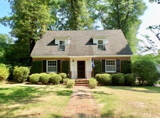 2525 15th St, Columbus, GA 31906