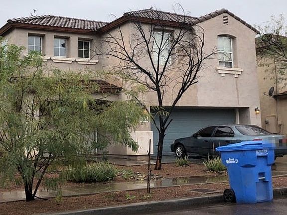 5th image of 9013 W Watkins St