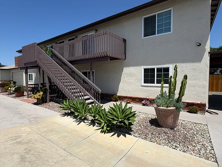 6772 Solita Ave #D — Photo 17