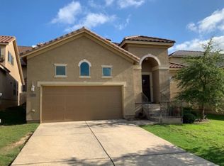 18038 Camino Del Mar, San Antonio, TX 78257