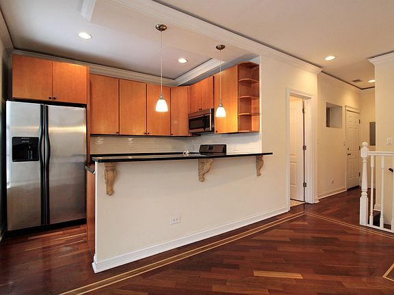 3rd image of 4321-23 N Tripp Ave #5044497
