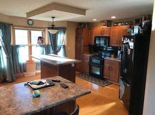 125 Waterford Cir, Winona, MN 55987