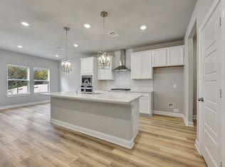 220 Raine Manor Ct, Montgomery, TX 77316