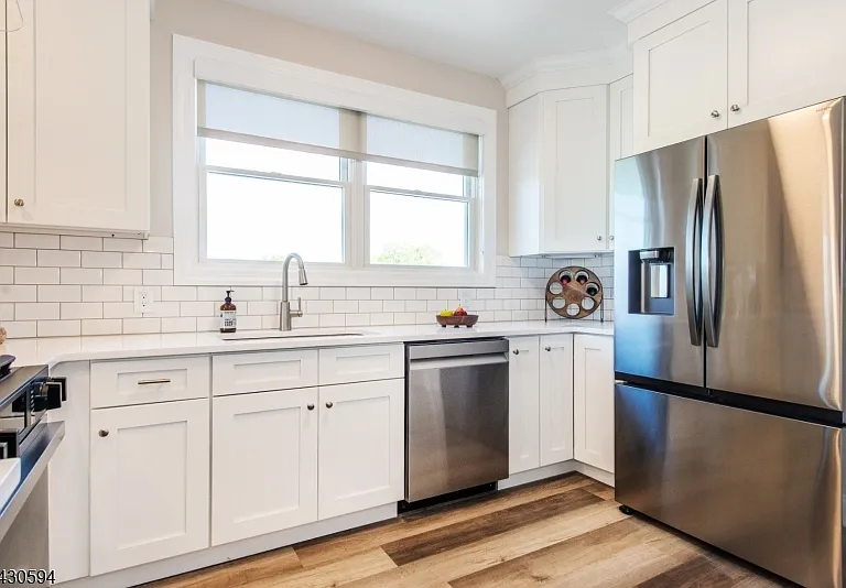 246 Main St #404 — Photo 7