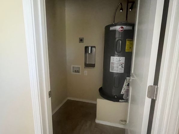 170 S Montezuma Castle Hwy SUITE E