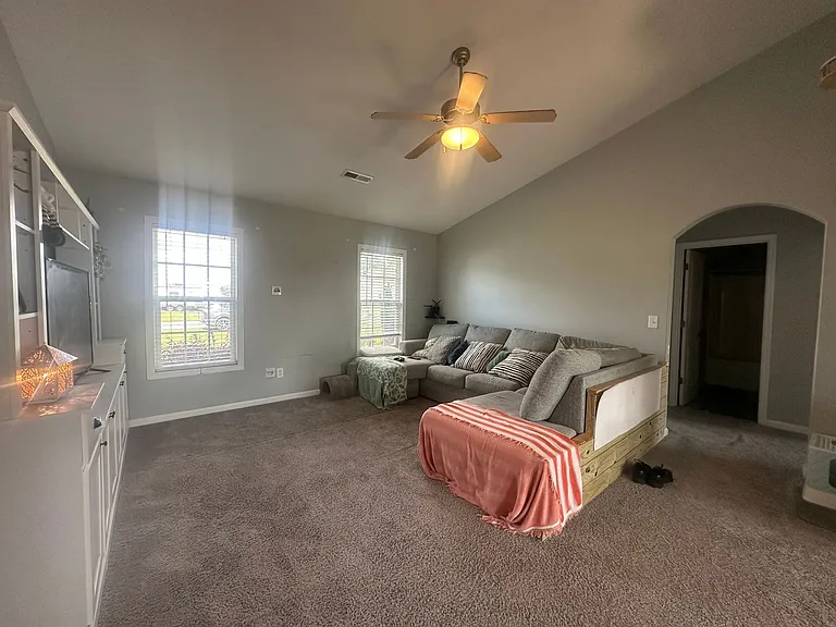 110 Killis Blvd — Photo 3
