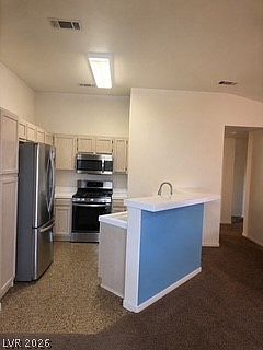 4th image of 5415 W Harmon Ave Unit 2168