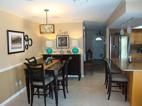 Dinningroom
