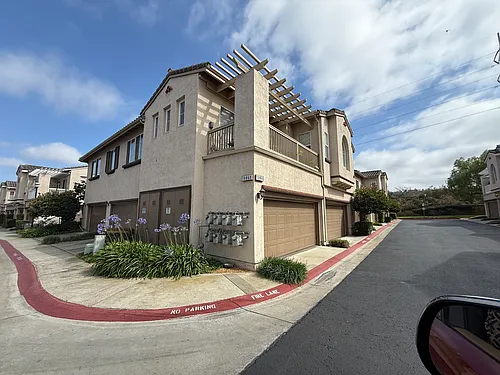 10860 Ivy Hill Dr #8 Photo 1