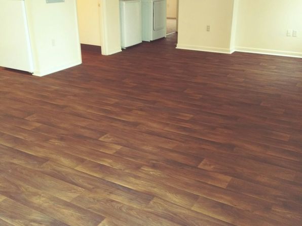 105 E Allen St APT 215