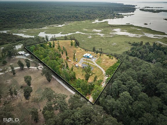 3rd image of 175 Eds Rd