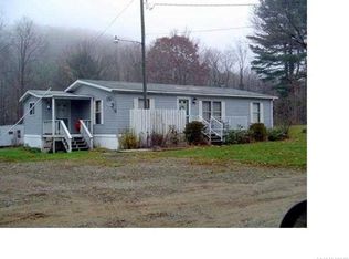 8122 Willow Brook Rd, Little Genesee, NY 14754