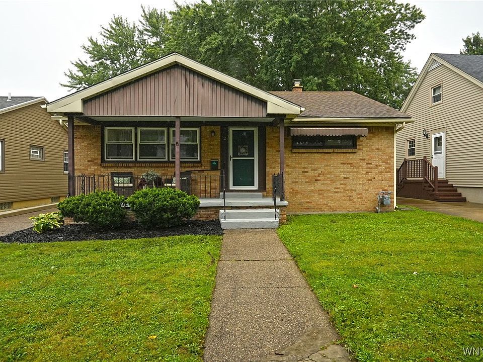 1st image of 23 Ward Ct