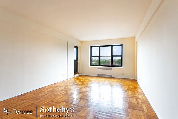 Rented by Terrace Sotheby's International Realty | media 2