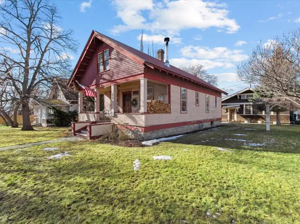 578 1st Ave, Kalispell, MT 59901