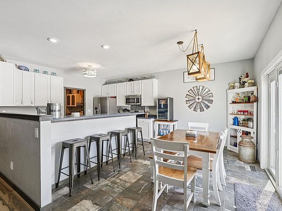 2nd image of N8333 Whippoorwill ROAD