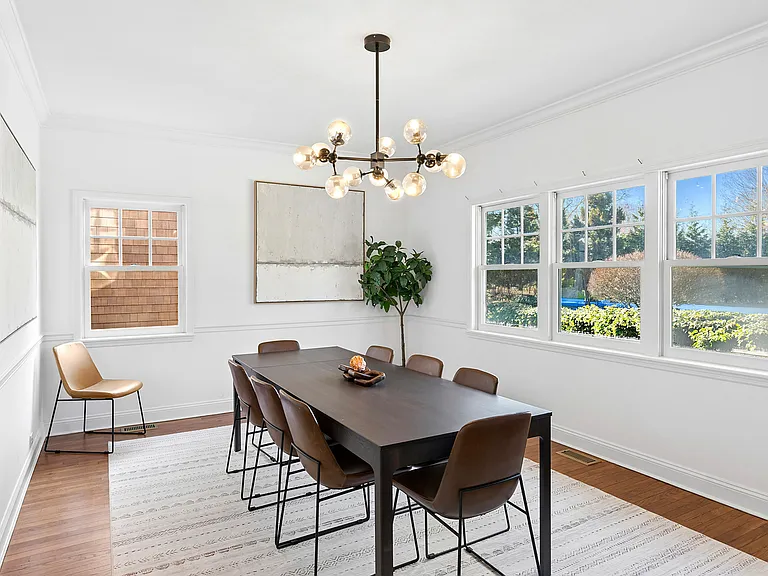 Farmview Dr — Photo 18