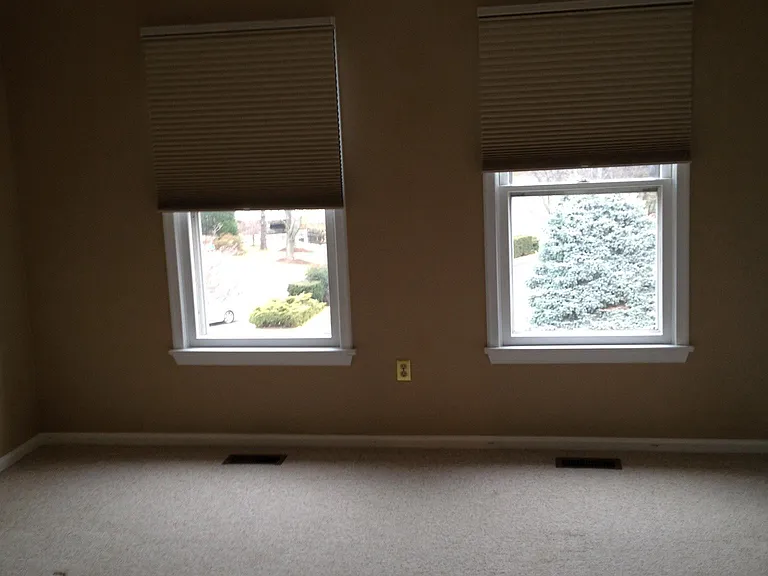 6559 River Tweed Ln — Photo 22