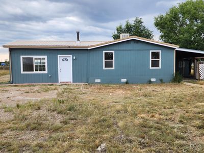 9 Santa Fe Trl, Moriarty, NM, 87035