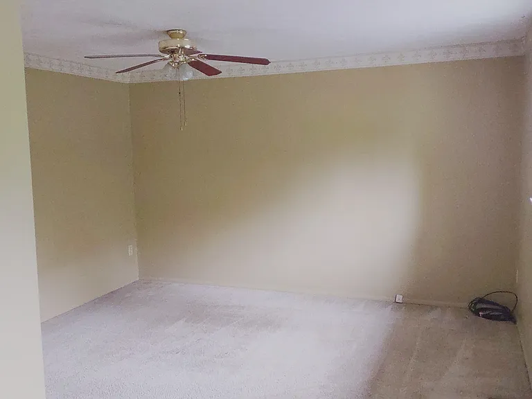 119 Rampart Blvd #119 — Photo 9