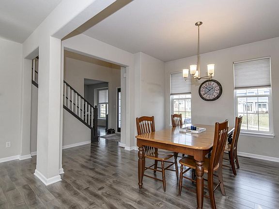 2nd image of 3513 Olde Howell ROAD