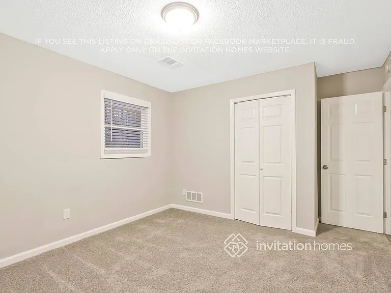 3382 Saxony Way — Photo 14