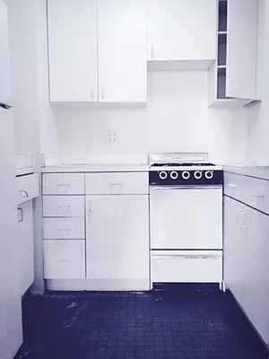 Rented by David M. Atkinson, LREB | media 1