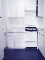 Rented by David M. Atkinson, LREB