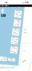 517 E Fort Macon Road #W-35, Atlantic Beach, NC, 28512