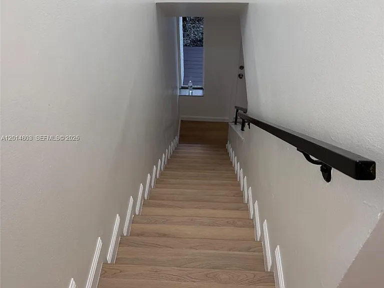 1901 NW South River Dr #56-F — Photo 10