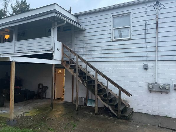 316 Hays St #2