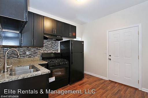 2nd image of 6920 S Indiana Ave #3360435