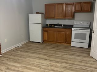 145 Bradley St #B, New Haven, CT 06511