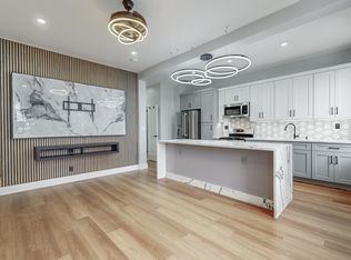 155 Nichols Ave FLOOR 2, Brooklyn, NY 11208