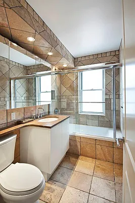 Sold by Town Residential | media 13