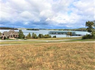 176 Champions Way LOT 129, Lenoir City, TN 37772