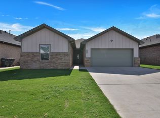 6921 17th St, Lubbock, TX 79416