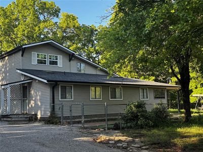 18661 Hermes Ct, Norman, OK, 73026