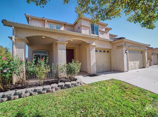7871 Snead Way, Sacramento, CA 95829